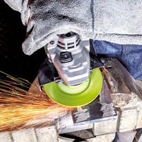 ニューレジストン NRS 研削砥石 Σ(シグマ)ジェイド 100×5×15 #36 SJA1005-36 1セット(25枚)（直送品）