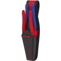 マーベル MARVEL 電工ポケット SmartEdgeペンチ2段差し MDP-SE85 1個 656-8268（直送品）