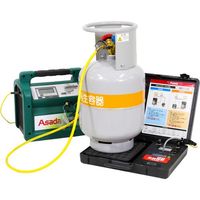 アサダ Asada リミットスケールLS50 LS500 1台 669-3680（直送品）