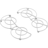 DJI JAPAN Neoプロペラガード 1565988300 1個 685-5133（直送品）