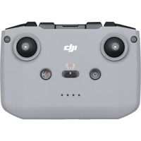DJI JAPAN Air 3S (DJI RCーN3付属) D241015010 1個 679-3052（直送品）
