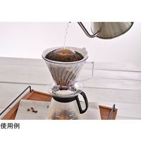 HARIO ペガサスドリッパー03 PED-03-T 1個 68-5181-91（直送品）