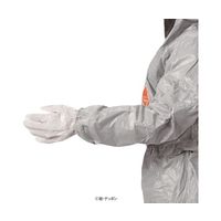 アゼアス デュポン(TM)タイケム(R)6000F L TF611-L 1着 68-5240-82（直送品）