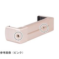 ベルボン タブレットホルダー LUVIPOD TH1(S) 68-7034-93 1本（直送品）