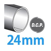 ベルボン 一脚 ULTRA STICK L60 68-7034-94 1本（直送品）