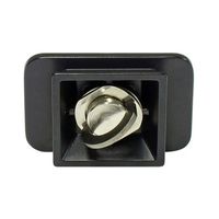 ベルボン クイックシュー QRAー4 68-7034-97 1個（直送品）