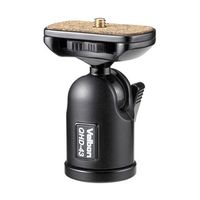 ベルボン 三脚 ULTRA 453 MINI 68-7035-02 1本（直送品）