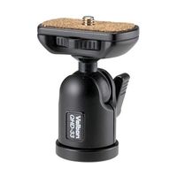 ベルボン 三脚 ULTRA 353 MINI 68-7035-03 1本（直送品）