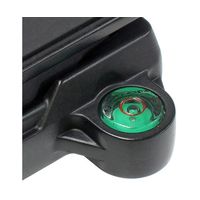 ベルボン クイックシュー ベースのみ QRAー4 BASE 68-7035-23 1個（直送品）