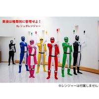 サイフォンポンプ(カラフルポンプ)6色セット 手動給油ポンプ/シュポシュポ型・液体識別カラー仕様 1-3344-28 1セット(6本)（直送品）