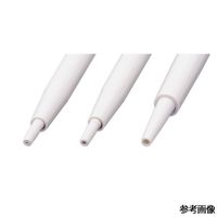 ニチリョー Nichipet ExIII(0.5~10μL) 00-NPX3-10 1本 2-3026-41（直送品）