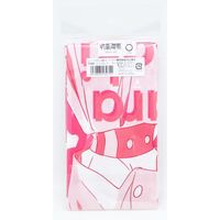 オーエスケー ランチクロス 43cm 呪術廻戦 釘崎 野薔薇 382959 1個（直送品）