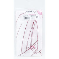 オーエスケー ランチクロス 43cm 呪術廻戦 宿儺 382965 1個（直送品）