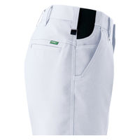 アイトス アイトスワークパンツ(ノータック) シルバーグレー 5L 1920-003-5L 1920 1本（直送品）