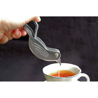 南海通商 バードレモンプレス 絞り器 342051 1個（直送品）