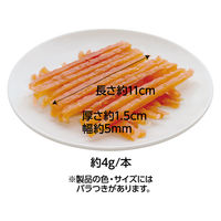 ペティオ 素材そのまま ササミやわらか細切り 75g 1袋 犬用 おやつ