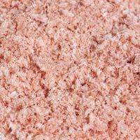 ドギーマン 無添加良品 絹紗 絹ふりかけ ビーフ 国産 150g（50g×3袋）3袋 ドッグフード 犬用 おやつ