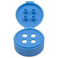 シリカゲル青 300g トーヤク