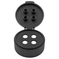 シリカゲル白 300g トーヤク