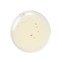 HACCO.PANDA（ハッコウパンダ）メイクの上から発酵保湿ミスト ナチュラルグリーンの香り 80ml　ミスト化粧水