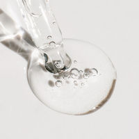 HACCO.PANDA（ハッコウパンダ）発酵導入美容液 50ml　乾燥肌 保湿 毛穴 ビタミンC ナイアシンアミド　アゼライン酸