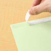 日東電工 再剥離用両面テープ NO. 5000NS 15x20m NO5000NS/15x20 1箱