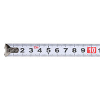 コンベックス ラバー付き　幅16mm×長さ3.5m GTー01 1個 オリジナル