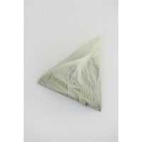 【アウトレット】寿老園 べにふうき入り緑茶 三角ティーバッグ 1個（30袋入）