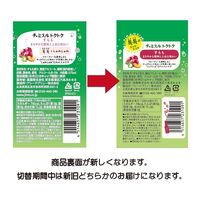 眞露 チャミスルトクトク すもも 5°275ml 瓶 1セット（1本×6） 真露 ジンロ JINRO