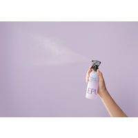 JNグローバル エピュノールセラブルーチンスプレー 1個　韓国コスメ