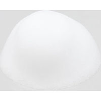 肌ラボ 極潤 ヒアルロン泡洗顔 160mL 洗顔料 保湿 ワセリン配合