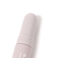 ネイルオイル(FRESH LILY) フレッシュリリー LAKOLE/ラコレ