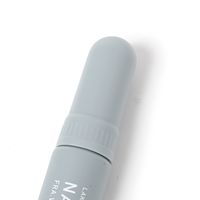 ネイルオイル(WHITE TEA) ホワイトティー LAKOLE/ラコレ