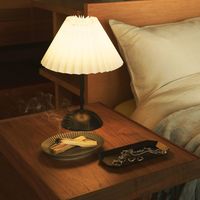 パロサントスティック ナチュラル LAKOLE/ラコレ