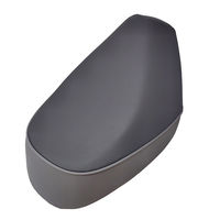 ALBA パル 後期【ダークグレー/グレー】(張替) HCH5856-C510C70S510P70 1枚（直送品）