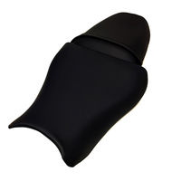 ALBA ZX9R B型前後セット【黒】(張替) KCH5688-C10B36 1枚（直送品）