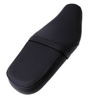 ALBA メグロ S1 【黒】(張替) KCH5691-C10P10 1枚（直送品）