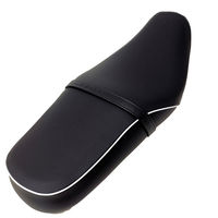 ALBA メグロ S1 【黒】(張替) KCH5691-C10P20 1枚（直送品）