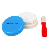 三宝 歯のホワイトニングセット TOS-01N 4901646139498 1セット(12個)（直送品）