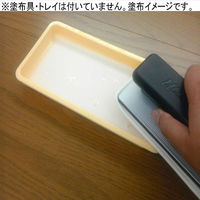 ラグロン フロア-トップコ-ト500ML 4955696801096 1セット(24個)（直送品）