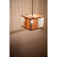 新洋電気 簾 ren AP798 1台（直送品）