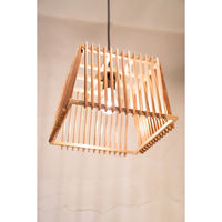 新洋電気 簾 ren AP799 1台（直送品）