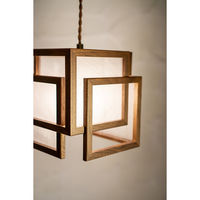 新洋電気 旬 shun 不織布 AP849 1台（直送品）