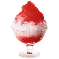 業務用 シロップ スミダ飲料 スミダ かき氷 いちご 1.8L 1800ml 紙パック 1本