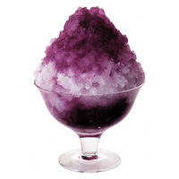 業務用 シロップ スミダ飲料 スミダ かき氷 グレープ 1.8L 1800ml 紙パック 1本