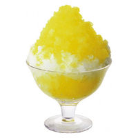 業務用 シロップ スミダ飲料 スミダ かき氷 レモン 1L 1000ml 紙パック 1本