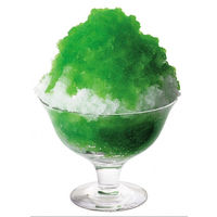 業務用 シロップ スミダ飲料 スミダ かき氷 メロン 1.8L 1800ml 紙パック 1本