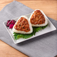 タニタ食堂の減塩生みそなめらか 650g  1セット（1個×3） マルコメ　味噌