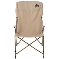 ロゴス(LOGOS) Tradcanvas ダイニングマスターチェア 73173126 LOGOS/ロゴス