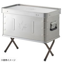 LOGOS コンテナ&ツールスタンド 73188032 LOGOS/ロゴス